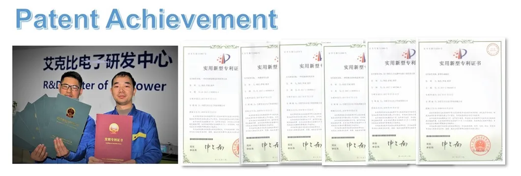 Ηλεκτρονικό Ikp-Elec Carton RM4/5/6/7/8/9/10/12/13/14 China Control Μετασχηματιστής Ισχύος Υψηλής Συχνότητας