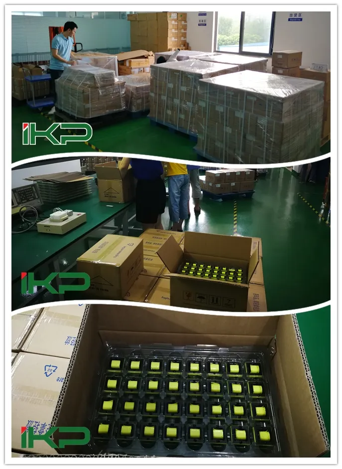 Τεχνικός μετασχηματιστής υψηλής συχνότητας με τιμές εργοστασίου