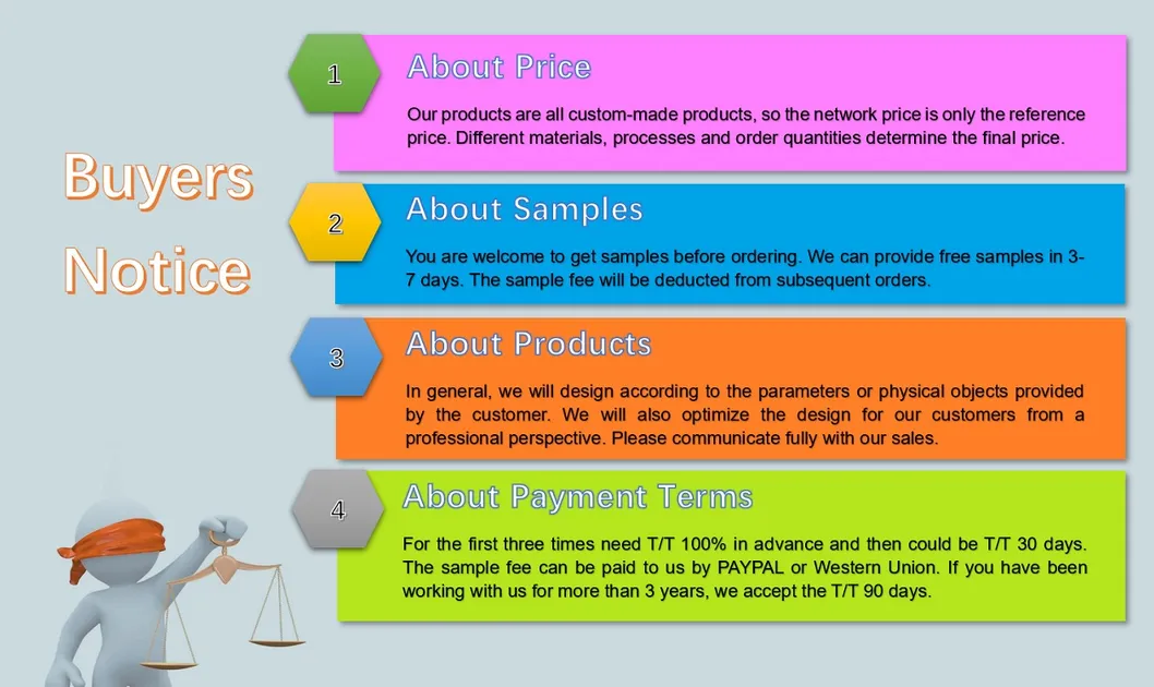 Μία φάση CE/SGS/BV/RoHS Ikp Μετασχηματιστή υψηλής τάσης