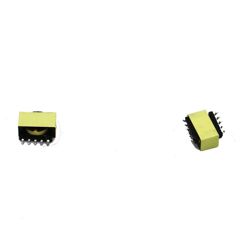 Μετασχηματιστής ισχύος Flyback SMT SMD SMPS