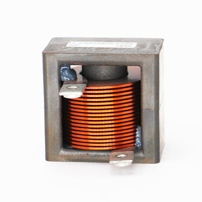 High DC Bias Inductor for 5kw Battery Charger