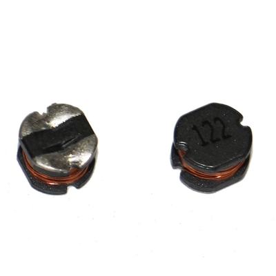 Low Profile SMD Power Inductor High Current Inductors for PC-Related Products