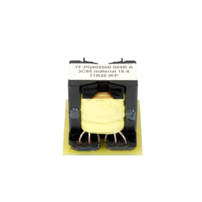 Electronic Ikp-Elec Carton RM4/5/6/7/8/9/10/12/13/14 China Control High Frequency Power Transformer