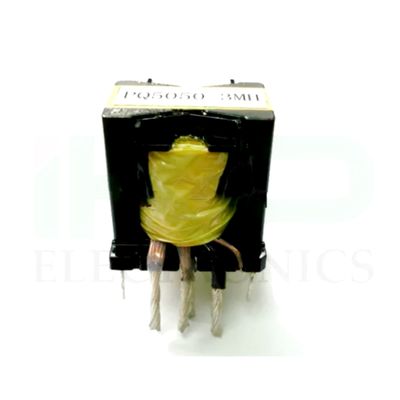 Pq High Frequency Transformer/Pq2016 Transformer