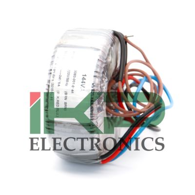 8.00KG Weight Toroidal Transformer for Lighting