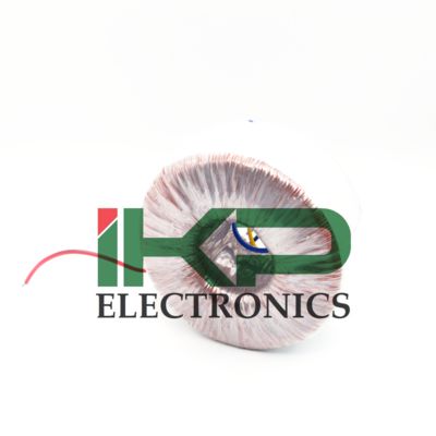 7000VA Rated Power Toroidal Transformer for UPS