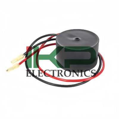 100*50mm Outside Dimension D*H Toroidal Transformer for Medical