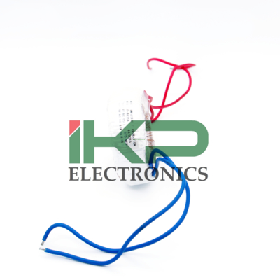 45°C Temp. Rise Toroidal μετασχηματιστής για ήχο UL/CE/RoHS/CQC