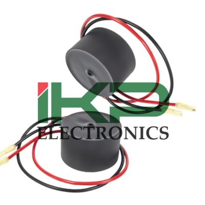140*60mm Outside Dimension D*H Toroidal Transformer for Medical